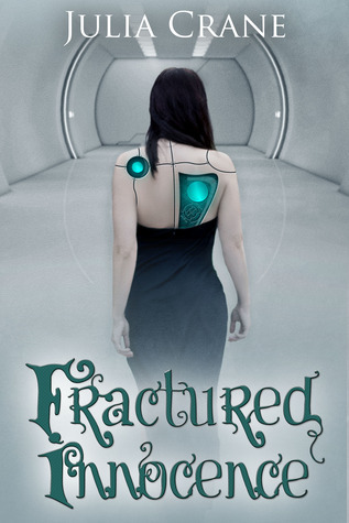 IFICS book cover 2