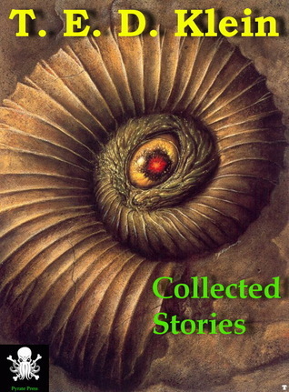 Collected Stories book cover