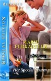 The Cameo book cover 3