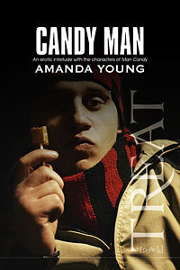 Candy book cover 2