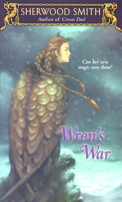 Wren book cover 3