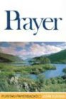 Prayer book cover