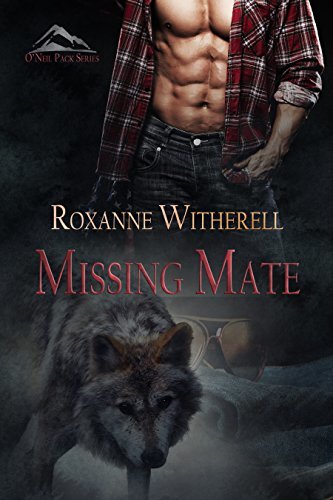 O'Neil Pack book cover 3