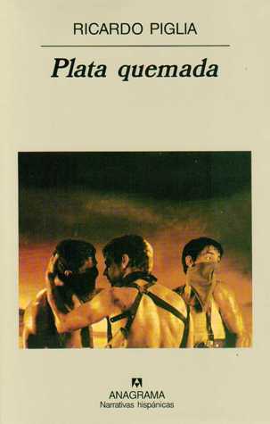 Money to Burn book cover