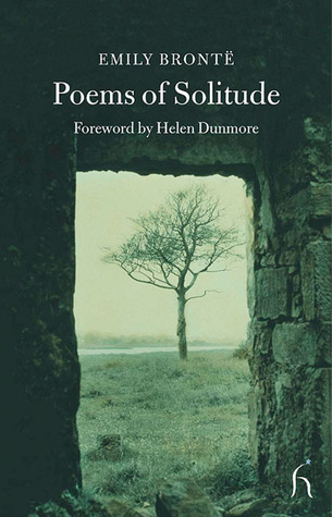 Poems of Solitude book cover