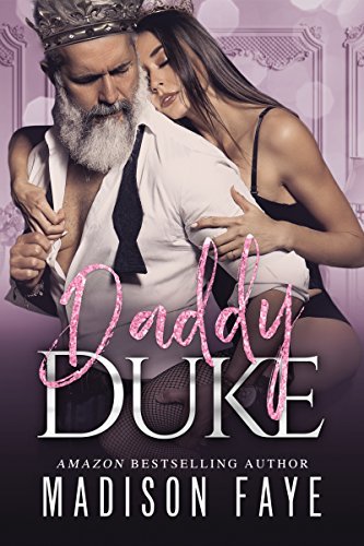 Royally Screwed book cover 3