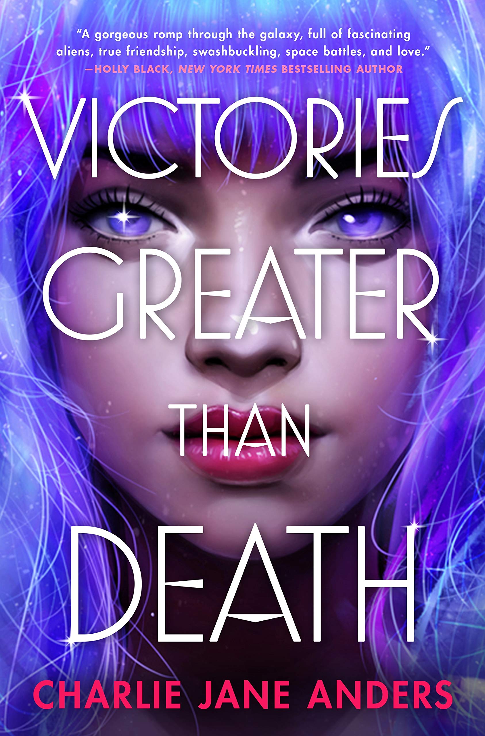 Unstoppable book cover 1
