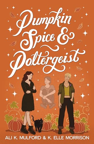 Maple Hollow book cover 1