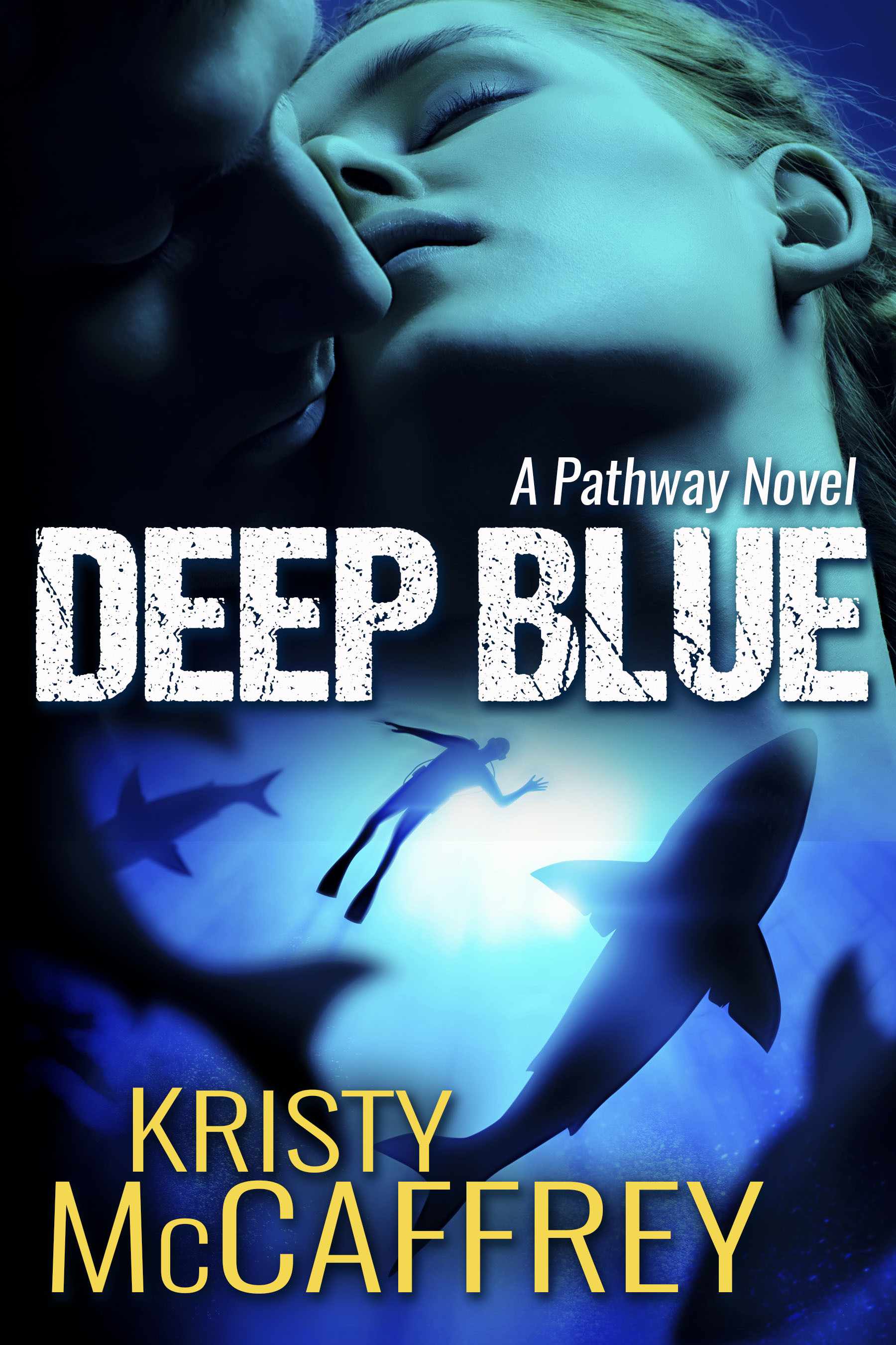 Pathway book cover 1