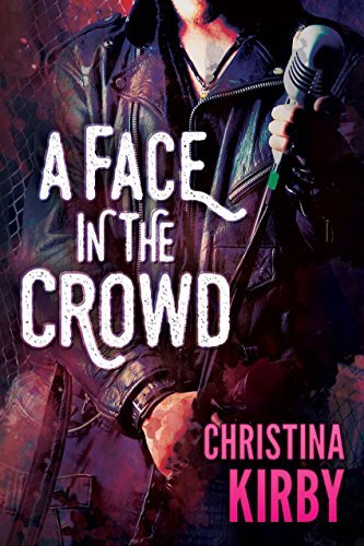 The Survival of the Fittest book cover 1