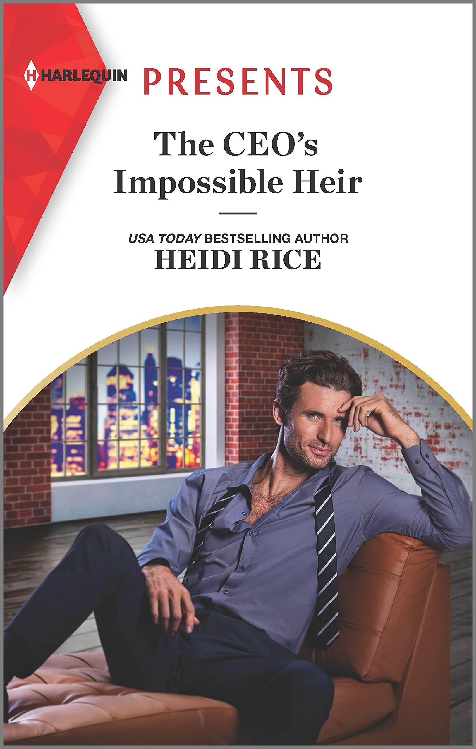Secrets of Billionaire Siblings book cover 2