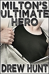Milton book cover 2