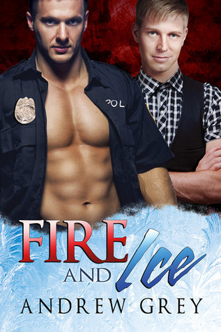 Carlisle Cops book cover 2