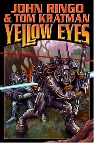 Posleen War: Sidestories book cover 2