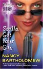 Stella book cover 1