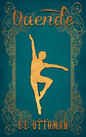 Mechanical Universe book cover 2