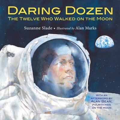 Daring Dozen book cover