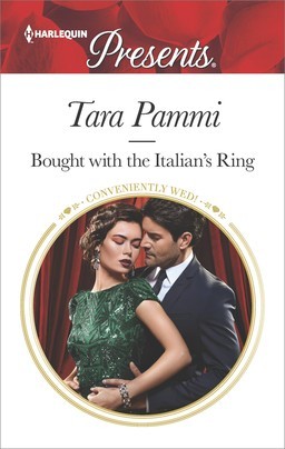 Conveniently Wed! book cover 2