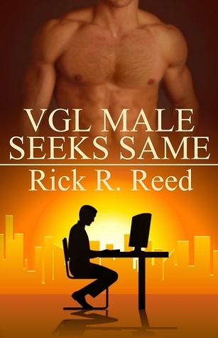 M4M book cover 1