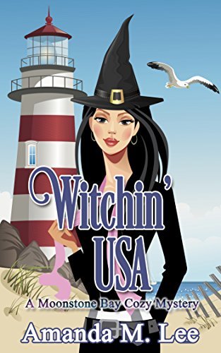 Moonstone Bay book cover 1