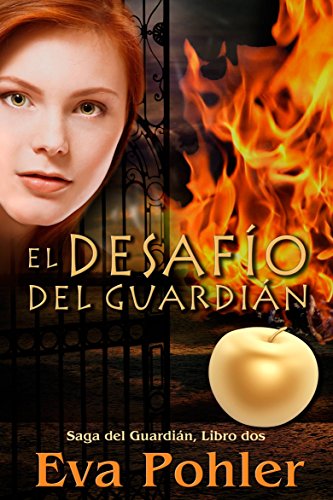 Challenge of Hades book cover