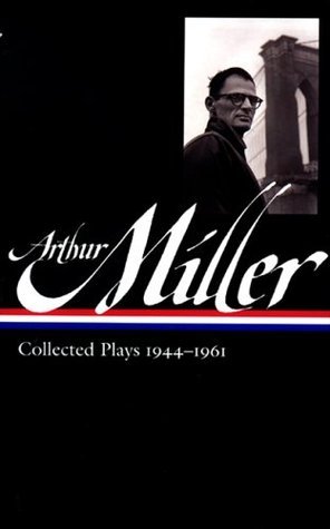 Collected Plays 1944-1961 book cover