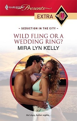 Seduction in the City book cover 2