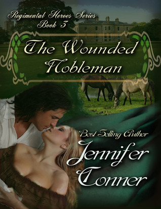 Regimental Heroes book cover 3