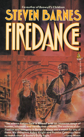 Aubrey Knight book cover 3