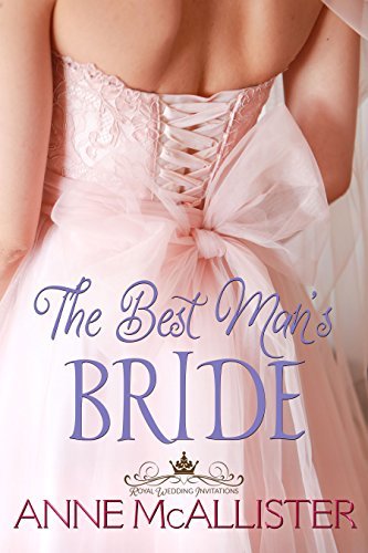 Miss You More book cover