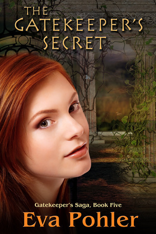 The Athena Alliance book cover