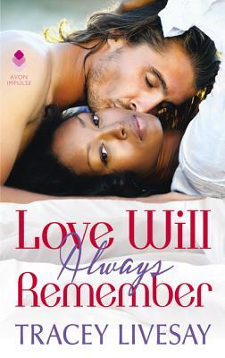 Shades of Love book cover 3