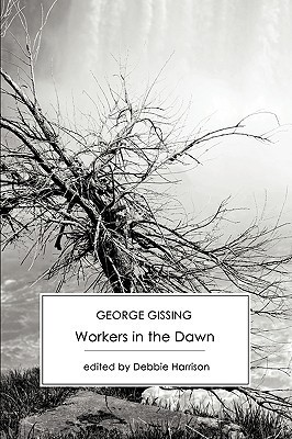 Workers in the Dawn book cover