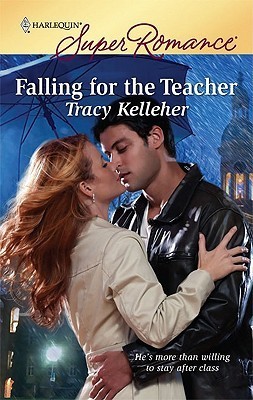 Adult Education book cover 1