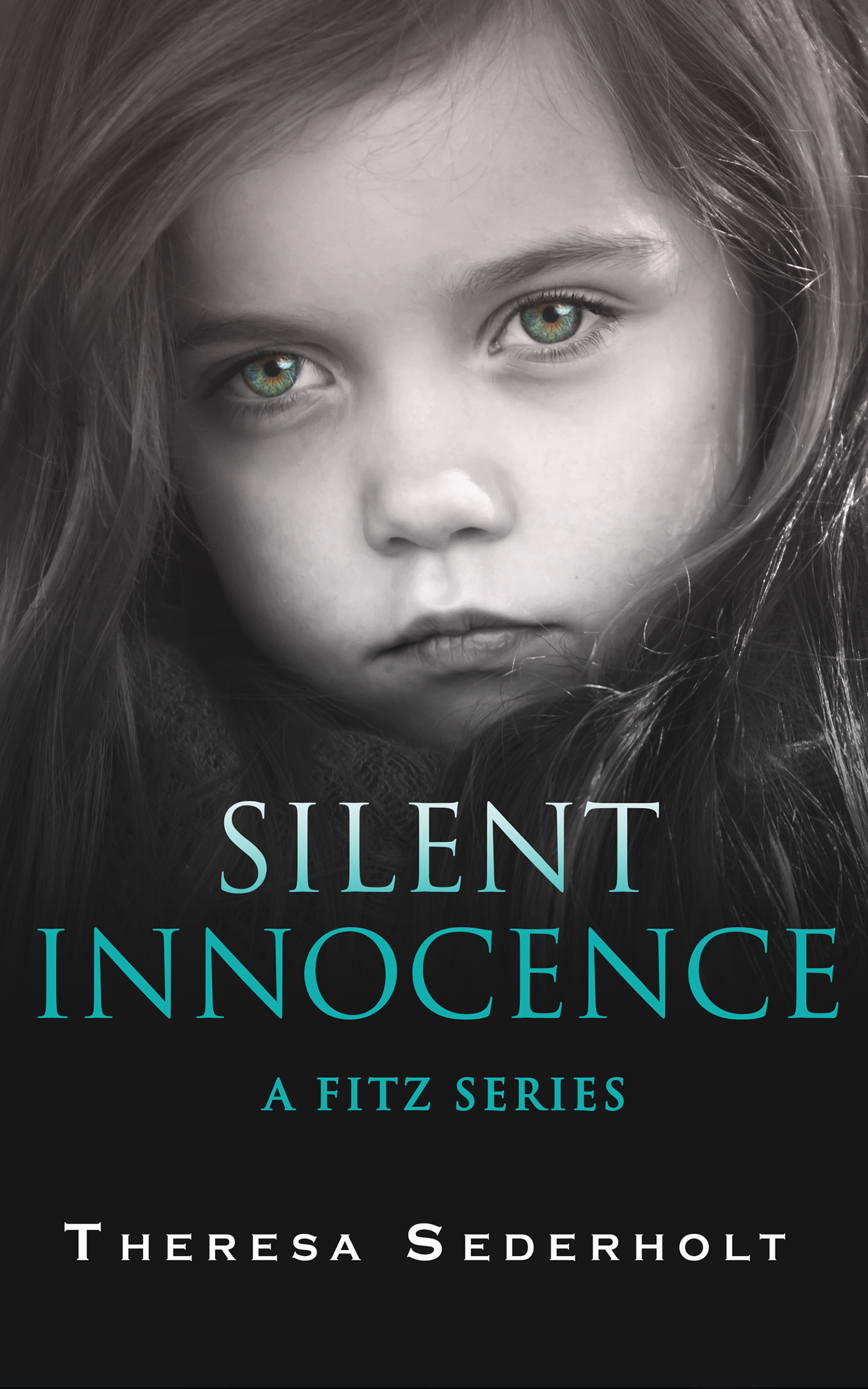 Fitz book cover 2