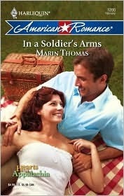 Hearts of Appalachia book cover 2