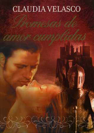 Lancaster book cover 2