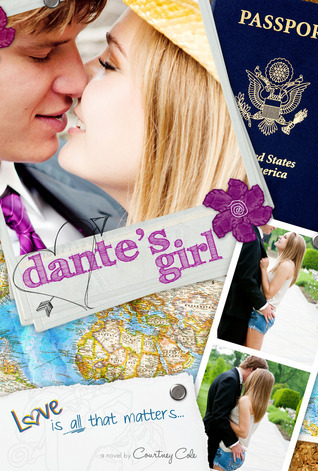 The Paradise Diaries book cover 1