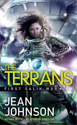 First Salik War book cover 1