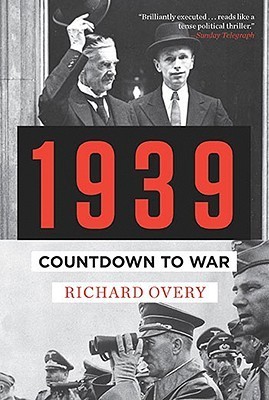 1939 book cover