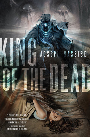Jeremiah Hunt book cover 2