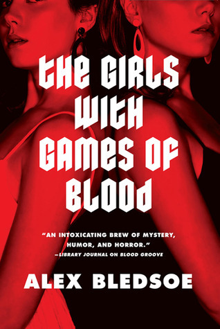 Rudolfo Zginski book cover 2