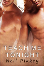 Have Body, Will Guard book cover 3