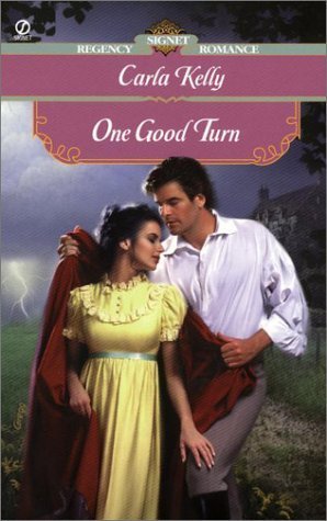 Benedict Nesbitt book cover 2