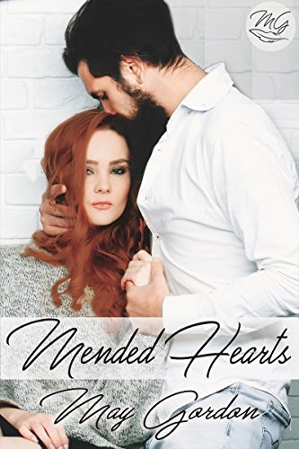 Lost Memories book cover 1