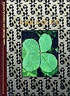 A World of Luck book cover