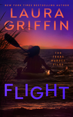 The Texas Murder Files book cover 2
