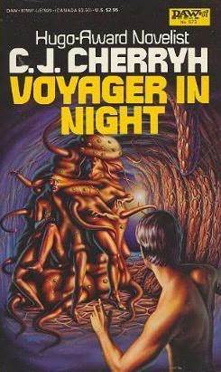 Age of Exploration book cover 2