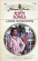 Love's Reward book cover 2