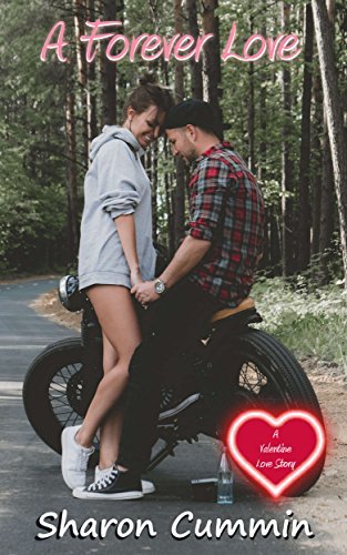 A Forever Love, Part 1 book cover